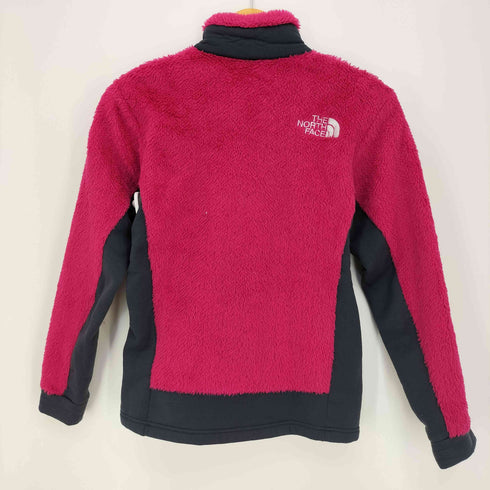 ザノースフェイス THE NORTH FACE Versa Air Zip In Jacket レディース import:S