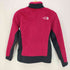 ザノースフェイス THE NORTH FACE Versa Air Zip In Jacket レディース import:S