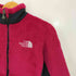 ザノースフェイス THE NORTH FACE Versa Air Zip In Jacket レディース import:S