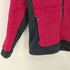 ザノースフェイス THE NORTH FACE Versa Air Zip In Jacket レディース import:S
