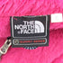 ザノースフェイス THE NORTH FACE Versa Air Zip In Jacket レディース import:S