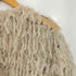 クラネ CLANE FRINGE LACE TOPS レディース JPN:1