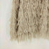 クラネ CLANE FRINGE LACE TOPS レディース JPN:1