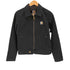 カーハート Carhartt ZIP DETAIL WORK JACKET メンズ S