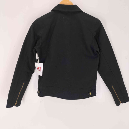 カーハート Carhartt ZIP DETAIL WORK JACKET メンズ S