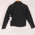 カーハート Carhartt ZIP DETAIL WORK JACKET メンズ S