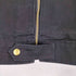 カーハート Carhartt ZIP DETAIL WORK JACKET メンズ S