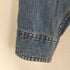 ギャップ Gap 00s ウエスタンデニムシャツ メンズ L