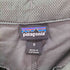 パタゴニア patagonia クアンダリー パンツ ショート レディース 0