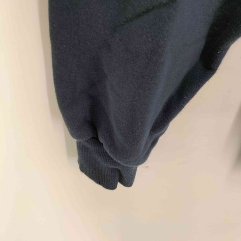 ピコ PIKO プリントクルーネックスウェット メンズ JPN:M