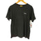 ダイム Dime ロゴtシャツ メンズ JPN:L