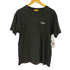 ダイム Dime ロゴtシャツ メンズ JPN:L