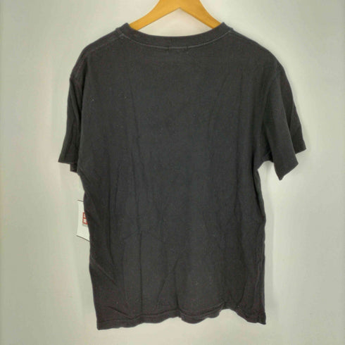 ダイム Dime ロゴtシャツ メンズ JPN:L