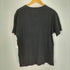 ダイム Dime ロゴtシャツ メンズ JPN:L