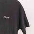 ダイム Dime ロゴtシャツ メンズ JPN:L