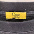 ダイム Dime ロゴtシャツ メンズ JPN:L