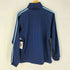 アディダス adidas トラックジャケット メンズ JPN:S