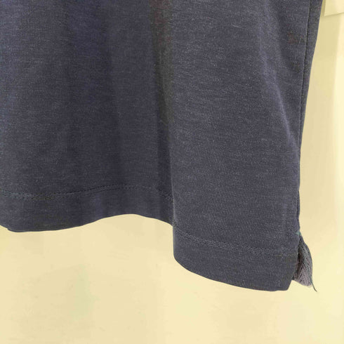 アディダス adidas 90S ポロシャツ レディース JPN:S