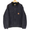 カーハート Carhartt C26 MDT トラディショナルコート メンズ JPN:L