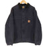 カーハート Carhartt C26 MDT トラディショナルコート メンズ JPN:L