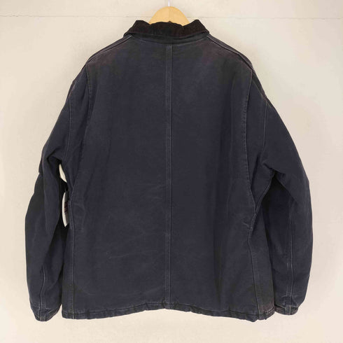 カーハート Carhartt C26 MDT トラディショナルコート メンズ JPN:L