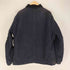 カーハート Carhartt C26 MDT トラディショナルコート メンズ JPN:L