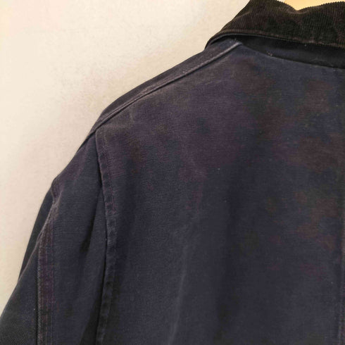 カーハート Carhartt C26 MDT トラディショナルコート メンズ JPN:L