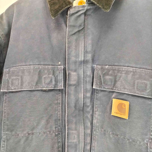 カーハート Carhartt C26 MDT トラディショナルコート メンズ JPN:L