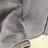 カーハート Carhartt C26 MDT トラディショナルコート メンズ JPN:L