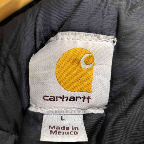 カーハート Carhartt C26 MDT トラディショナルコート メンズ JPN:L