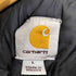 カーハート Carhartt C26 MDT トラディショナルコート メンズ JPN:L