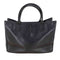 ロンシャン LONGCHAMP レザートート レディース