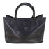 ロンシャン LONGCHAMP レザートート レディース