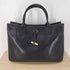 ロンシャン LONGCHAMP レザートート レディース