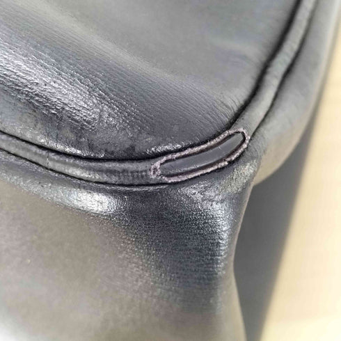 ロンシャン LONGCHAMP レザートート レディース