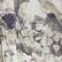 PIERO CONTE 総柄シャツ メンズ JPN:XL