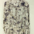 PIERO CONTE 総柄シャツ メンズ JPN:XL
