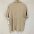 ポロラルフローレン POLO RALPH LAUREN PIMA SOFT TOUCH S/Sポロシャツ メンズ JPN:XL