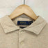 ポロラルフローレン POLO RALPH LAUREN PIMA SOFT TOUCH S/Sポロシャツ メンズ JPN:XL
