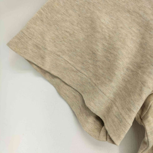 ポロラルフローレン POLO RALPH LAUREN PIMA SOFT TOUCH S/Sポロシャツ メンズ JPN:XL
