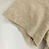 ポロラルフローレン POLO RALPH LAUREN PIMA SOFT TOUCH S/Sポロシャツ メンズ JPN:XL