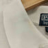 ポロバイラルフローレン Polo by RALPH LAUREN 短丈 ポロシャツ レディース JPN:M