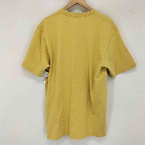 カーハート Carhartt ポケットTシャツ メンズ JPN:M