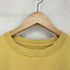 カーハート Carhartt ポケットTシャツ メンズ JPN:M