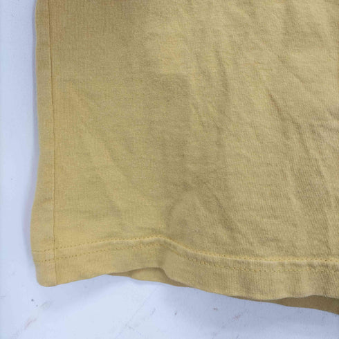カーハート Carhartt ポケットTシャツ メンズ JPN:M