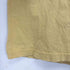 カーハート Carhartt ポケットTシャツ メンズ JPN:M