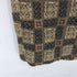 クレイボーン Claiborne S/S総柄シルクシャツ メンズ import:S