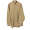 ギャップ Gap 00s old ボタンダウンチェックシャツ メンズ JPN:XL