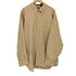 ギャップ Gap 00s old ボタンダウンチェックシャツ メンズ JPN:XL
