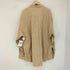 ギャップ Gap 00s old ボタンダウンチェックシャツ メンズ JPN:XL